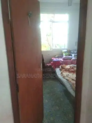 House For Sale From Athurugiriya - Towards Pore No Flooding
