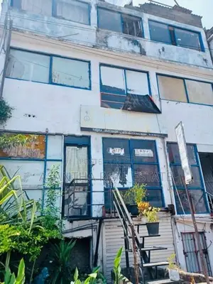 (AFA42) 74-Story Commercial Building for Sale at Moratuwa