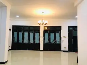 (AFA40) Brand-New Luxury 03 Storey House for Sale in Malabe – Arangala