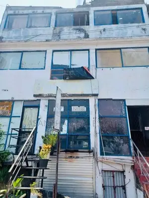 (AFA42) 74-Story Commercial Building for Sale at Moratuwa