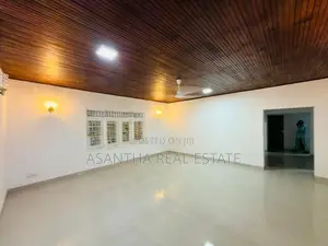 (AFA43) Single Storey House with 10P Sale Katubedda Moratuwa