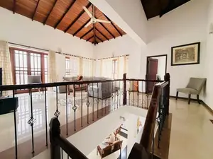 (AFA45) Stunning Two Storey House for Sale in Nugegoda