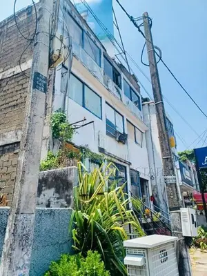 (AFA42) 74-Story Commercial Building for Sale at Moratuwa