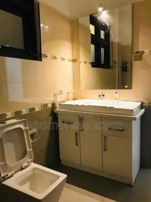 (AFA40) Brand-New Luxury 03 Storey House for Sale in Malabe – Arangala