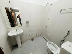 (AFA43) Single Storey House with 10P Sale Katubedda Moratuwa