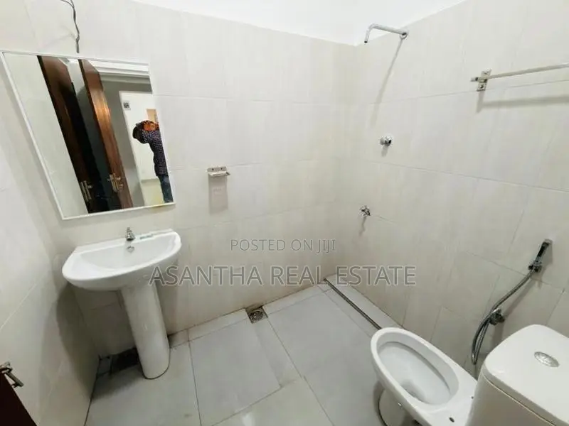 (AFA43) Single Storey House with 10P Sale Katubedda Moratuwa