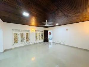 (AFA43) Single Storey House with 10P Sale Katubedda Moratuwa