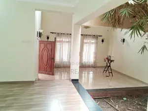 (AFA50) 02 Storey House with 22P Sale Pannipitiya