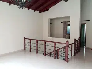 (AFA50) 02 Storey House with 22P Sale Pannipitiya