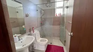 Fully Furnished Apartment for Sale in Battaramulla
