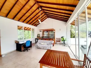 (AFA49) 03 Storey Luxury House with 22P Sale in koswatha Nawala