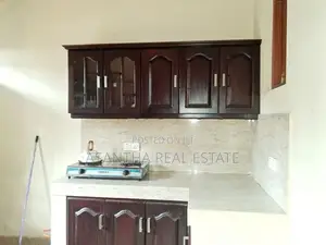 (AFA50) 02 Storey House with 22P Sale Pannipitiya