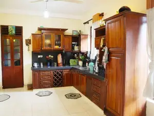 House for Sale in Ja-Ela