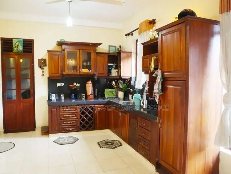 House for Sale in Ja-Ela