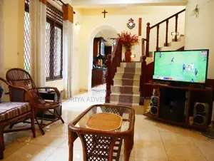 House for Sale in Ja-Ela