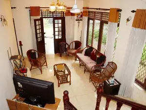 House for Sale in Ja-Ela