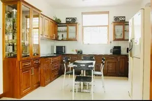 (AFA56) 03 Storey Luxury House with 22P Sale in Koswaththa Nawala