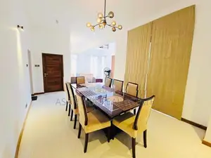 (AFA60) Super Luxury Three Storey House for Sale in Kalalgoda