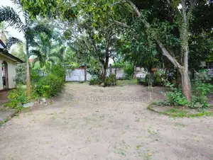 House for Sale in Ja-Ela