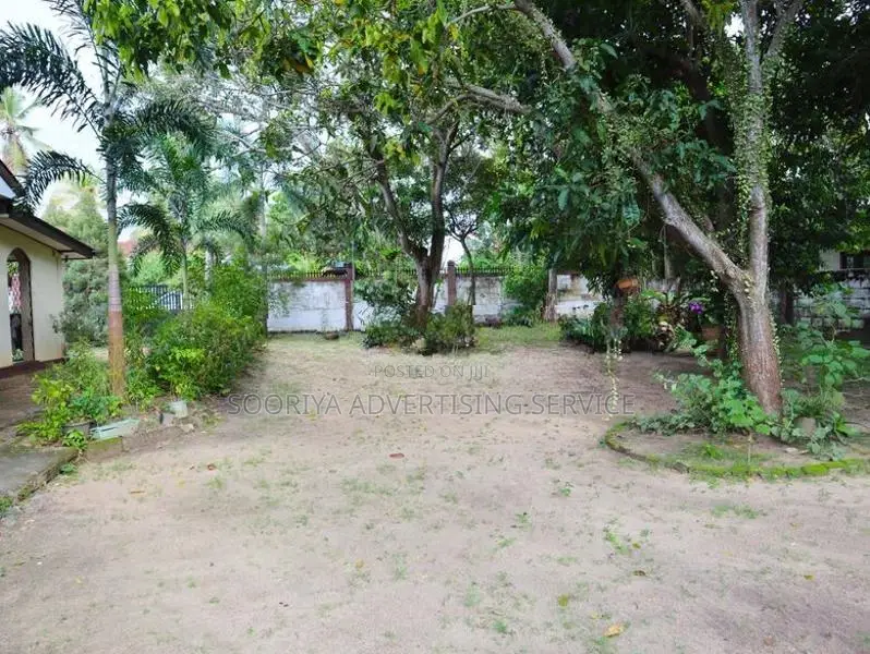 House for Sale in Ja-Ela
