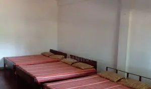 Katharagama Holiday Room for Rent