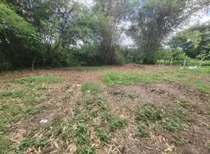 Malabe : 270 perches Commercial land for Sale