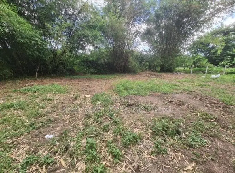 Malabe : 270 perches Commercial land for Sale