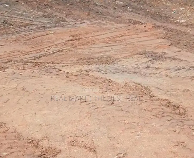Nawala : 7.1 perches Bare Land for Sale