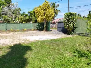 Thudella Two-Storey House for Sale