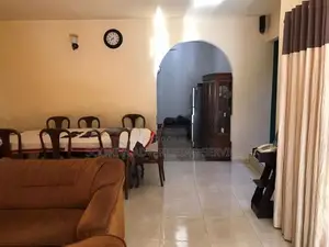 Meegoda House for Sale