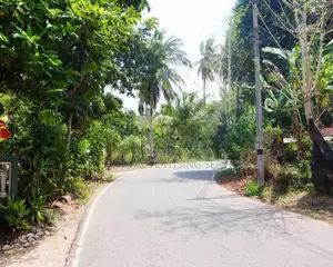 Yakkala Prime Land for Sale