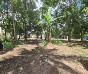 Malabe : 270 perches Commercial land for Sale