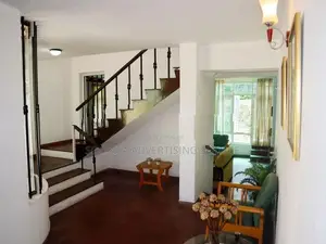 Thudella Two-Storey House for Sale