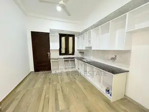 Brand New House For Sale Malabe