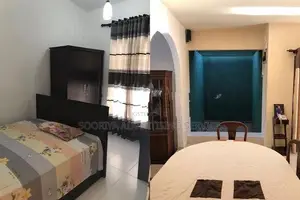 Meegoda House for Sale