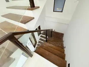 Brand New House For Sale Malabe