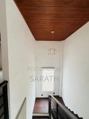 Well Build Brand New House Sale Malabe