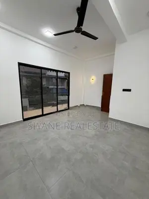 Modern Luxury House For Sale Athurugiriya