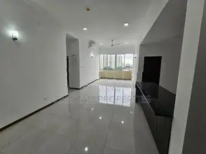 Brand New Luxury Apartment For Sale In Hevelock Road Colombo 05