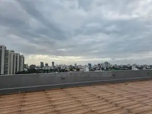 Brand New Luxury Apartment For Sale In Hevelock Road Colombo 05