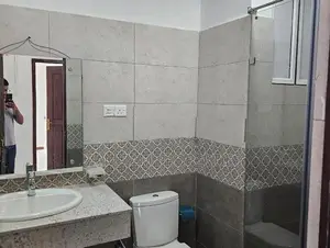 Brand New Luxury Apartment For Sale In Hevelock Road Colombo 05