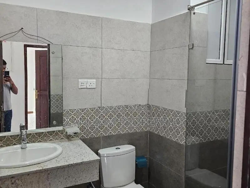 Brand New Luxury Apartment For Sale In Hevelock Road Colombo 05