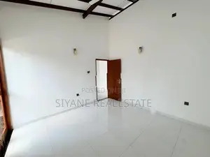Brand New Single Storey House For Sale Athurugiriya