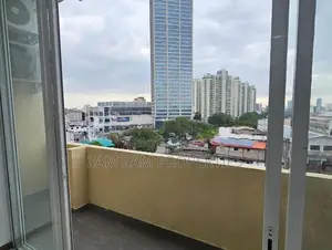 Brand New Luxury Apartment For Sale In Hevelock Road Colombo 05