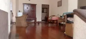 House For Sale In Schofield Place Colombo 03