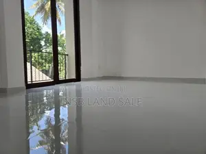 Brand New Super Luxury House for Sale in Kottawa Makubhura