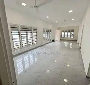 House with Land for Sale in Melford Crescent Dehiwala