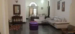 House For Sale In Schofield Place Colombo 03