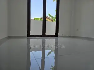 Brand New Super Luxury House for Sale in Kottawa Makubhura