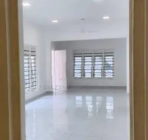 House with Land for Sale in Melford Crescent Dehiwala